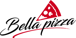 Bella Pizza