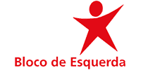 Bloco de Esquerda
