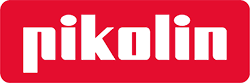 Pikolin