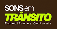 Sons em Trânsito