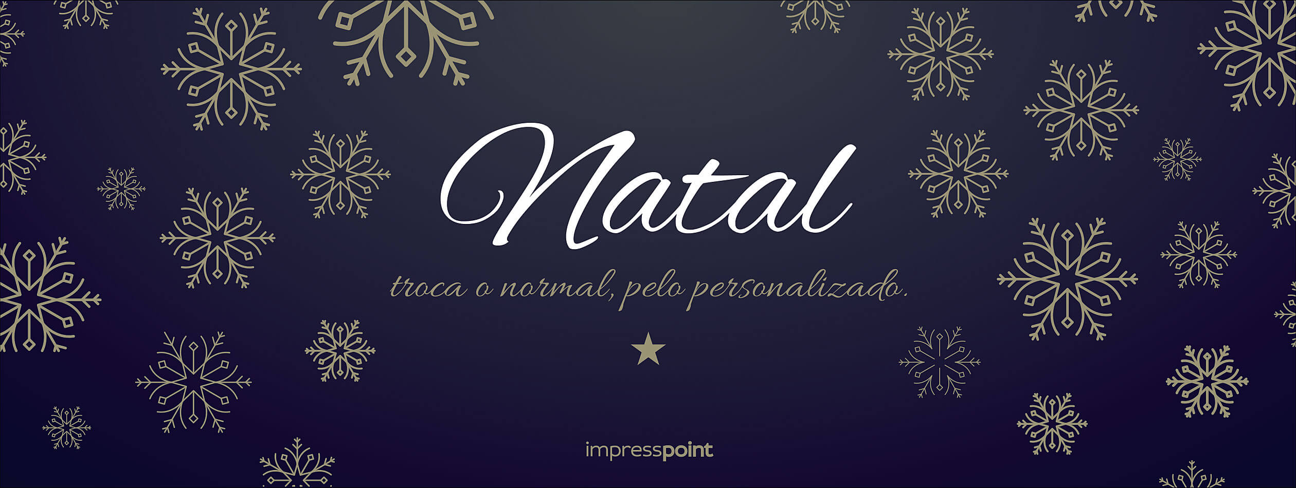 Natal 2017