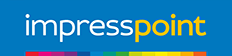 impresspoint